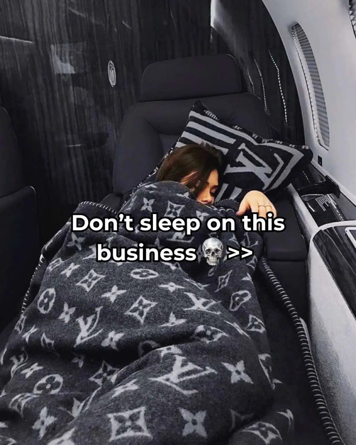 ☠️📈 #aidropshipping #dropshipping #sidehustle #ecommerce #entrepreneur #dropshippingtips #onlinebusiness 