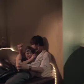 bb#freffy #effystonem #freddiemcclair #skins #skinsuk #gen2 