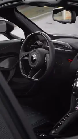 #caredit #cinematicmobil #mclaren #765lt #720s #600lt #speedtail #gtmclaren #ferrari #laferrari #aperta #rimac #nevera #foryou_tiktok #fypage #fypシ゚ 