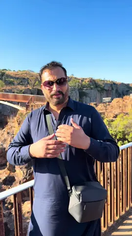 Beautiful place ❤️❤️❤️@Wicky Cheema #pakistan #southafrica #usa🇺🇸 #mamayanda 