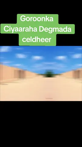 #ceeldheer #galmudug #ceeldheer #galmudug 