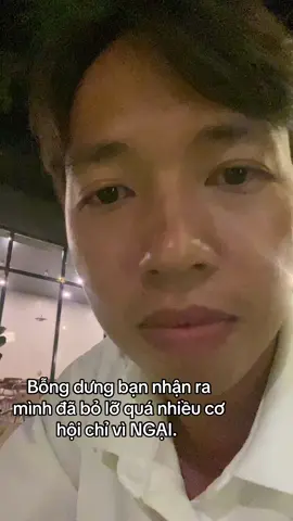 Can đảm lên mấy ông. #tưkeo #snachi #SaDec 