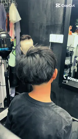 Low taper fade #cute #viraltiktok 💈💈🤷🏻‍♂️