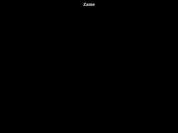 5:34Pm . . . #fyp #fypage #fypyoupage #alightmotion_edit #alightmotion #Zame @TikTok 