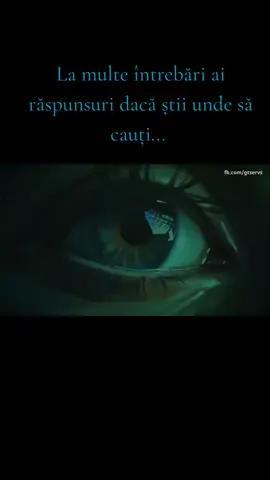 😎🌍🌎🌏😎