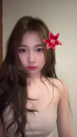 filter apa ini bejir…