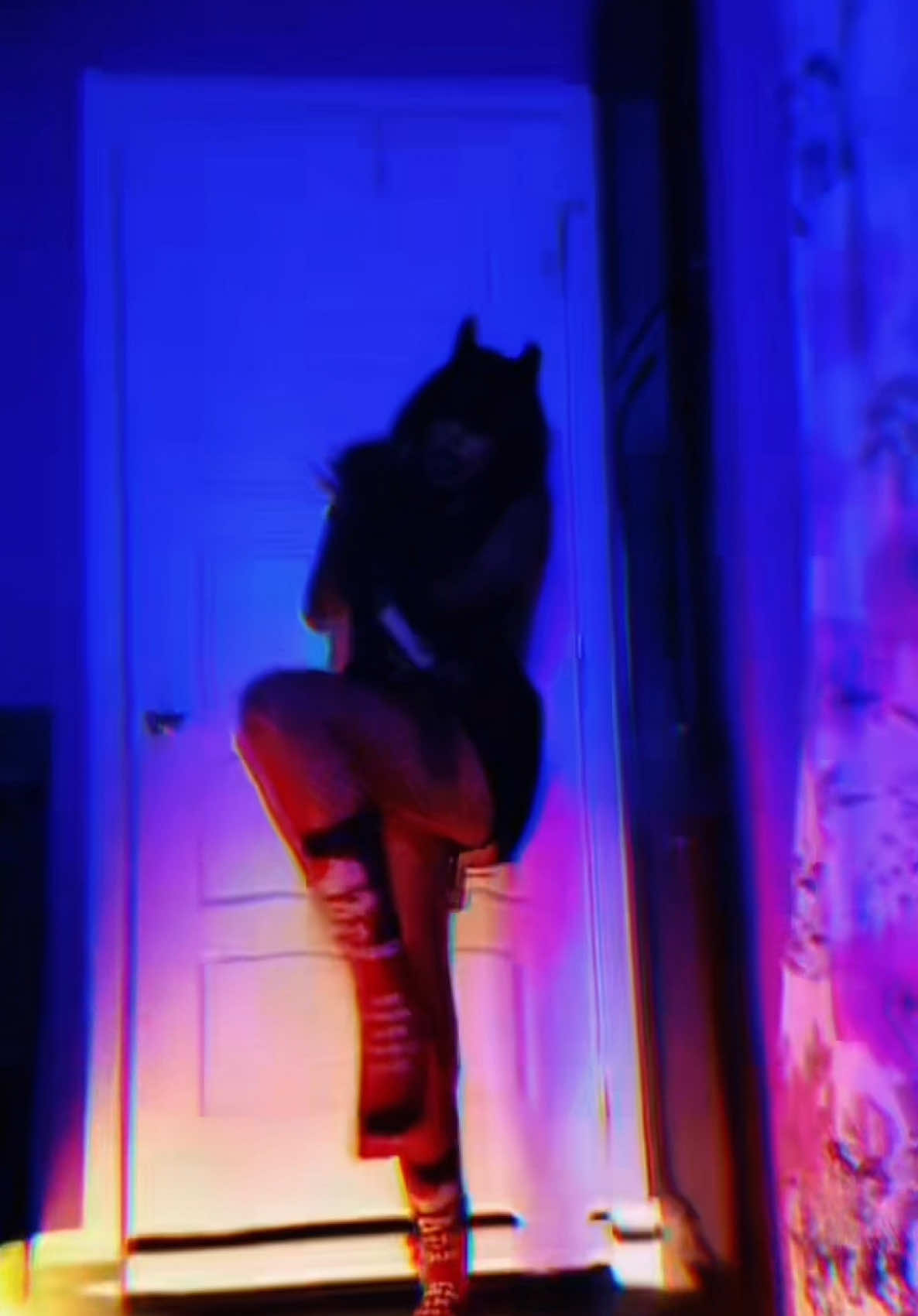 😁😁😁 #vibes #uwu 