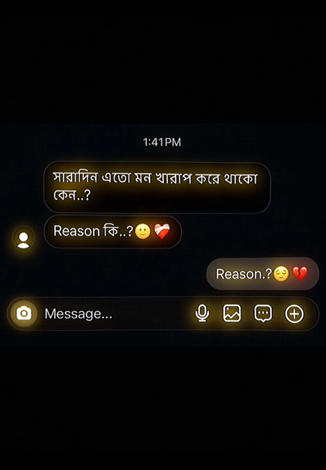 Ekdin hut Kore amio hariye jamu!!😌🫶#viral #tiktok #video #grow #foryou #foryoupage #its_shawon_1 #01234mytest #100k 