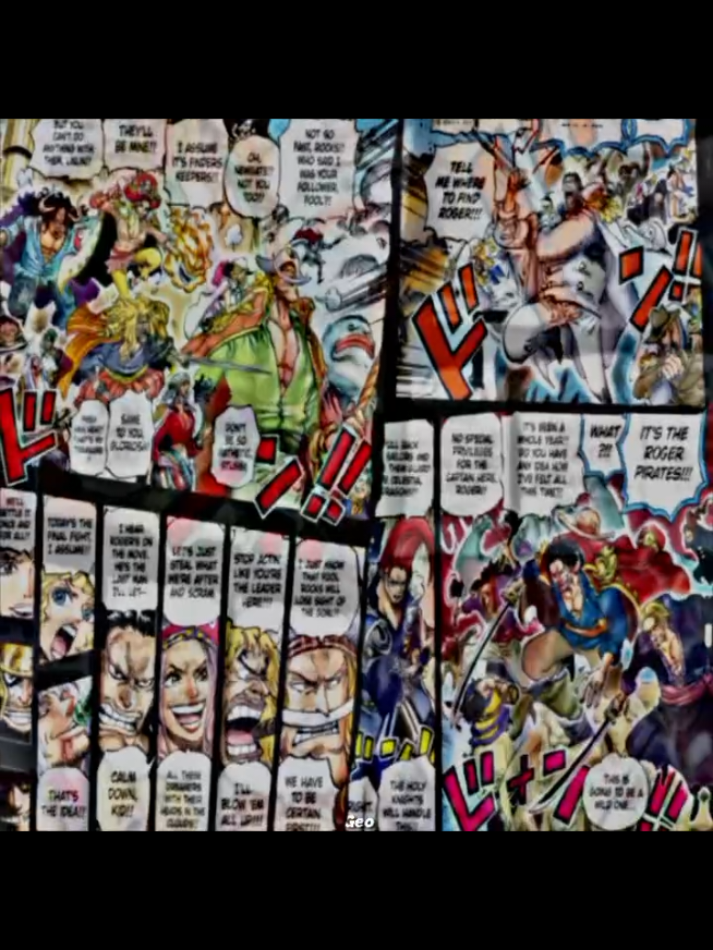God Valley🔥 #anime #animeedit #onepiece #onepieceedit #godvalley #bajaklautroger #bajaklautrocks #monkeydgarp #yonko #tenryuubito #fyp #geo 