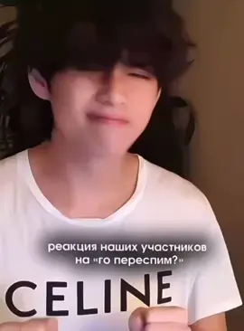 мы ищем нью и прекрасных админов (желательно по нью) в наше не так давно открывшееся кф. ждём именно тебя, киса. видео делал наш админ @собственник.  #recommendations #кф #fyp #тренд 