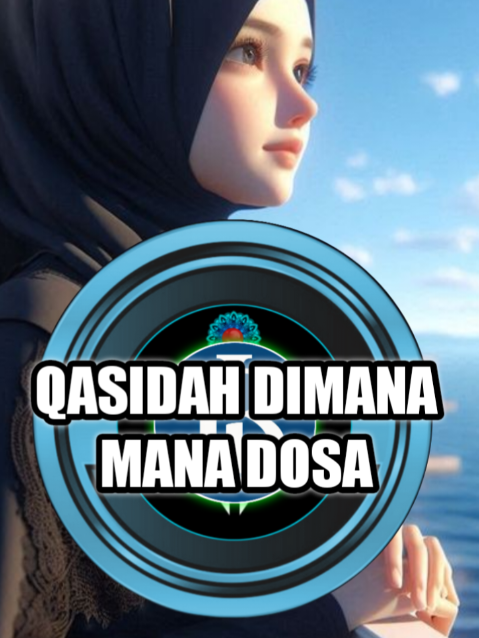 DJ QASIDAH DIMANA MANA DOSA - TRAP PARTY BASS RUDAL Tag kata kunci dj sholawat viral tiktok 2025, dj tahun baru sholawat viral, dj sholawat viral tiktok, dj sholawat viral 2025, dj sholawat viral tiktok 2025 full bass, dj sholawat viral capcut, dj sholawat viral di tiktok, dj sholawat viral tiktok terbaru 2023, dj sholawat viral cek sound, dj sholawat viral tiktok 20235 full albumdj sholawat salimul apip, dj sholawat salimna  belum di tonton, yang belum di tonton, belum nonton, nadia omara belum di tonton, magic 5 belum di tonton, sakura yang belum di tonton, nadia omara yang belum di tonton, kontrakan rempong yang belum di tonton paling banyak di tonton, lagu paling banyak ditonton, dj paling banyak ditonton, film paling banyak ditonton, donghua paling banyak di tonton, konten paling banyak di tonton, dj paling banyak ditonton 2025, lagu indonesia paling banyak di tonton, lagu india paling banyak di tonton, lagu barat paling banyak di tontondj sholawat, dj sholawat full bass, dj sholawatan, dj sholawat dilangit ada matahari, dj sholawat terbaru, dj sholawat terbaru 2025 dj sholawat jibril, dj sholawat alamate anak sholeh, dj sholawat 2023, dj sholawat nabi dj sholawat terbaru 2025, dj sholawat terbaru 2023 full album, dj sholawat terbaru 2023 full bass, dj sholawat terbaru 2025 tanpa iklan, dj sholawat terbaru 2023 viral tiktok, dj sholawat terbaru 2025 full bass viral tiktok, dj sholawat terbaru 2023 koplo, dj sholawat terbaru 2023 wahdana, dj sholawat terbaru 2023 brewog audio, dj sholawat terbaru 2025 sajadah merah dj sholawat terbaru 2023, dj sholawat terbaru, dj sholawat terbaru 2024 full album, dj sholawat terbaru 2023 full bass, dj sholawat terbaru 2023 tanpa iklan, dj sholawat terbaru 2023 viral tiktok, dj sholawat terbaru 2025, dj sholawat terbaru 2025, dj sholawat terbaru 2024 full bass tanpa iklan, dj sholawat terbaru 2025 full bass #sholawatnabimerduterbarupenyejukhati2025 #sholawatnabi2025 #bangipulmusic #serigalamusic #djsholawatfullalbumterbaru  #Lamonganslowbas #djsholawatlampung #djremixterbaru2025 #sholawatsuaramerdu2025 #viralsholawat2025 #sholawatmixduttetbaru2025 #bangipulgondrong #djsholawatfullalbumterbaru  #kampungsholawat #kumpulansholawatnabi  #gasentrapajampangan  #livesholawathariini  #djsholawatfullbassterbaru #djsholawat #sholawatfullalbum #bangipul