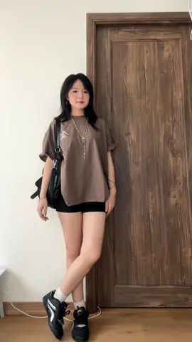 #outfit #OOTD #danghinhchunhat #viral #nguynmacdo 