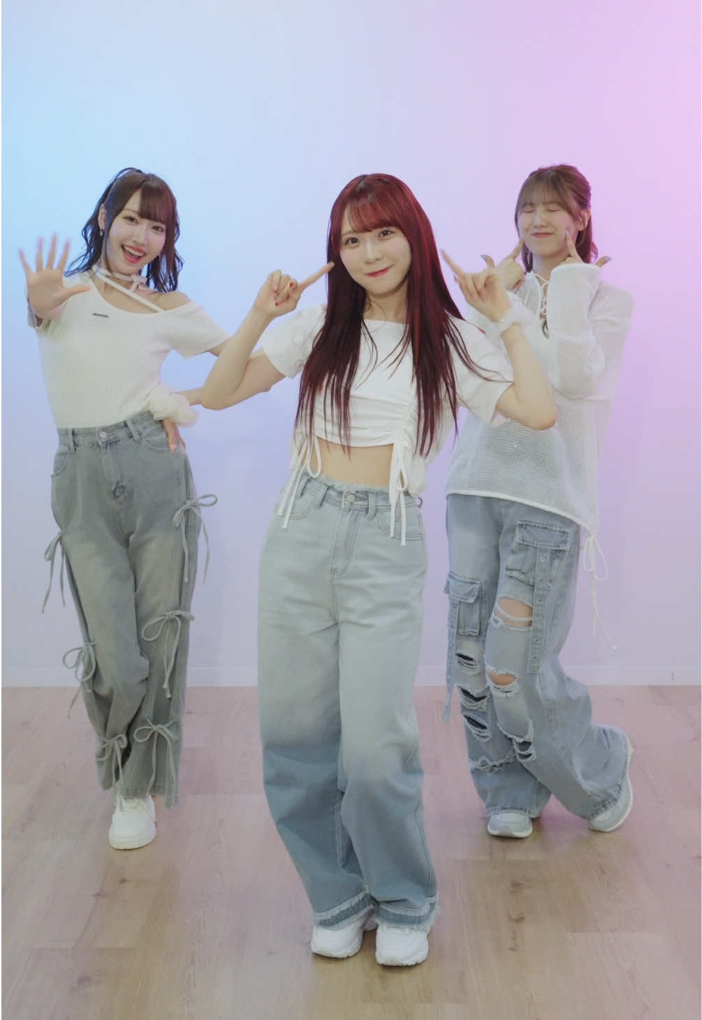 #PICKME 💚 #SKE48 #idol #fyp #野村実代 @野村 実代(みよまる)  #浅井裕華  #菅原茉椰 @くまーやん  @SKE48 チームS official @SKE48 チームKⅡ official @SKE48 チームE official 