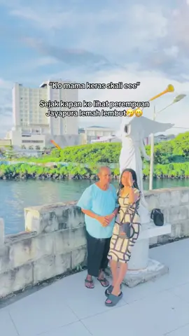 Doto jadi keras macam batu-batu di Yongsu ka Ormu sana🤧 #masukbranda 