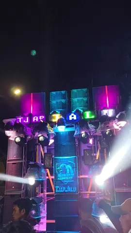 sinar jago audio bleyer2 🔥#karnavaltawangsaripujon #fyppppppppppppppppppppppp #pemburuhoregsoundsystem #karnavalmalang #fypシ゚ #pemburuhoreg #sinarjagoaudio @SINAR JAGO official @Sinar Jago Audio 