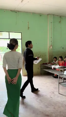 ကလေးတို့က နားထောင်နော်🙆🏻‍♀️💐#foryou #myanmartiktok🇲🇲🇲🇲 #fyp #everyone #CapCut #fyppppppppppppppppppppppp #မြင်ပါများပြီးချစ်ကျွမ်းဝင်အောင်လို့🤗❤ 