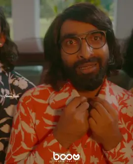 Gayya ගෙ අලුත් සිංදුව 😍 #boommusicofficial #fyp #viral #music #trending 