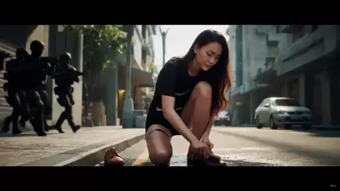 Apapun keadaannya sepatu customer tetap nomor satu dan harus diutamakan... Bersihin sepatu.plg - Datang Kotor, Pulang Kinclong Gitu Dong! Dijamin sepatu, tas, topi, hingga helm kesayanganmu jadi bersih, rapi, dan wangi dan tentunya aman... #bersihinsepatupalembang #bersihinsepatu  #cucisepatuyuk #cucisepatu  #palembangshoescleaning #sepatukotor #cucisepatumurah #cleaningshoes #sepatubersih #bersihindonesia #bersihsepatupalembang  #bersihinsepatupalembang 
