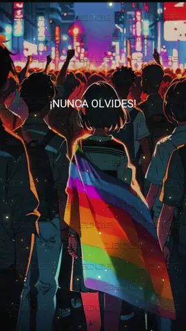 #CapCut #LoveIsLove #pride2025🏳️‍🌈 #orgullo #gayboyfriends🏳️‍🌈 #bisexual🏳️‍🌈 #beyourself 