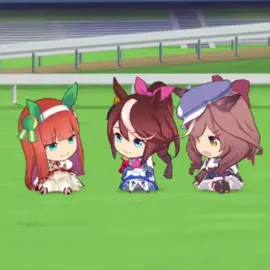 #mambo #hachimi #ウマ娘 #umamusume #fyp 