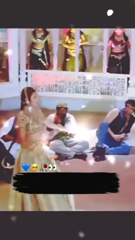 Song🎵🎶Kabhi Sochty Hain Unhy Hum Bula Dain Movie🎬📽Jeet #90s#Oldisgold#indiansong#sunnydeol#tabu#uditnaraya#alkayagnik#foryoupage#growmyaccount#unfreezemyaccount 