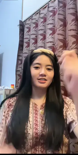 @szs | cute bgt😽