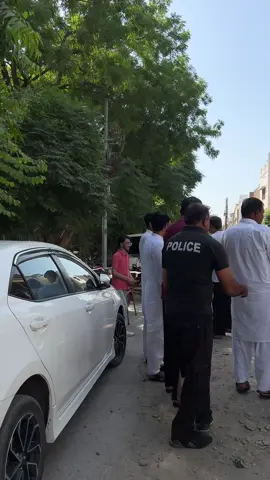وَتُعِزُّ مَن تَشَاءُ وَتُذِلُّ مَن تَشَاءُۖ 💜🫀