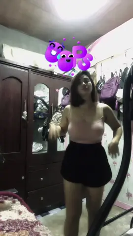 😁😁😁