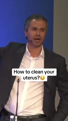 How to clean it