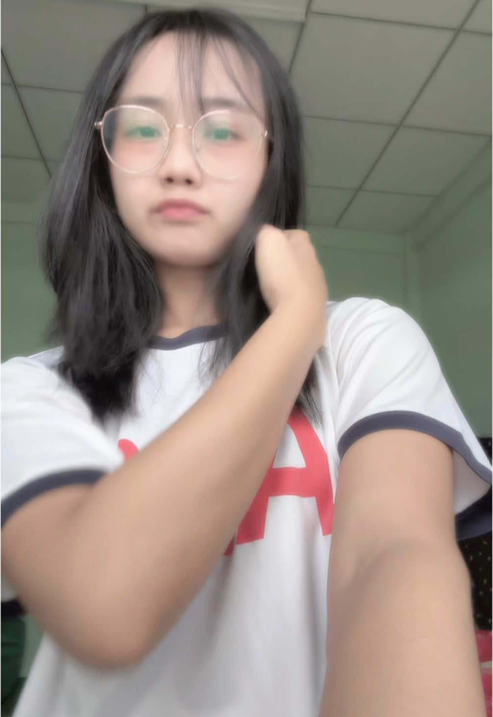 #ကြည့်လို့လည်းမရ😂😂 #ချစ်လည်းမချစ်ချင်တော့ဘူးဗျာ😞💔😥 