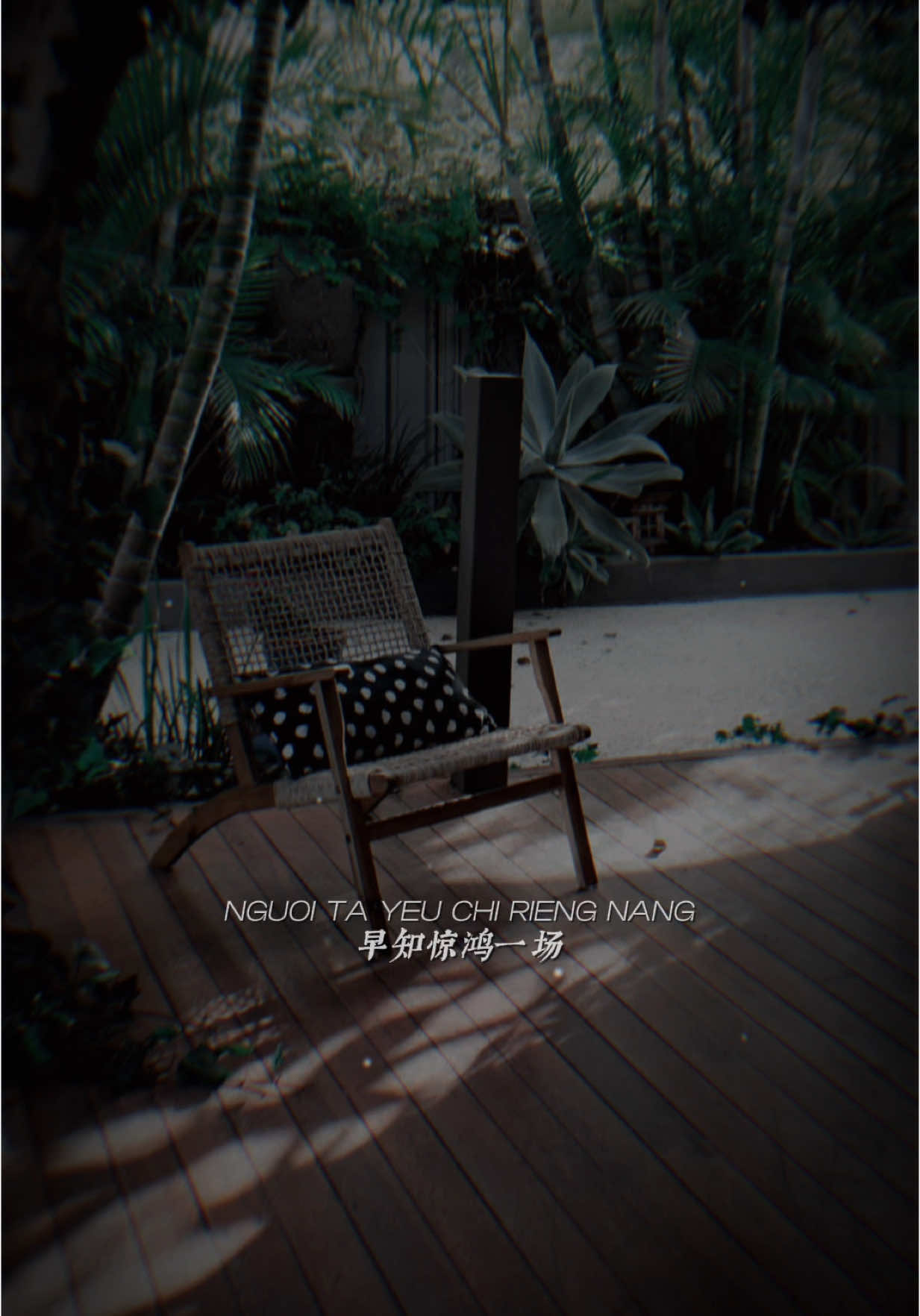 旧梦一场, người ta yêu chỉ riêng nàng #CapCut #doaquynhlan #remix #buoichill☀️ #caubuoi #pmtcb #nhactrungquoc 