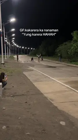 Solid HAHAHAHAHA #fyppppppppppppppppppppppp #fypage #makeitviral #fyp #viral #streetgp🇵🇭 