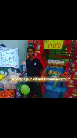 Muter2  #alhamdulillah 