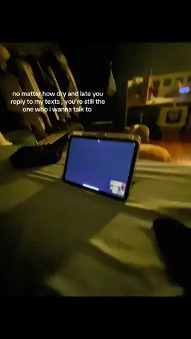 💔💔