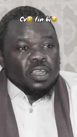 Demal nafila JI Segne bi🤣#wallyseckofficiel #tiktoksenegal🇸🇳 