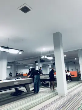 #fotolive #billiards #fyp 