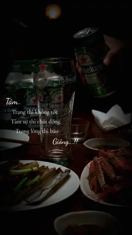 Tâm trạng thì không tốt Tâm sự thì chất đống Trong lòng thì bão giông 😔 #tramcamxuc12 #buon #sad #buon_tam_trang 