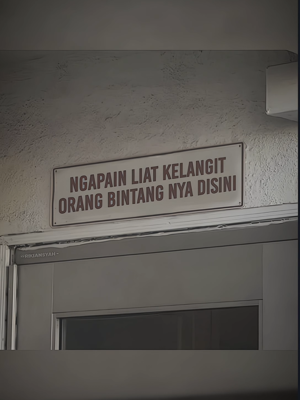 repost [ versi capcut klik logo ] #akmal_ketcheee #fyp #preset5mb #presetxml #preset #presetalightmotion #sirkelapc #fyp #CapCut 