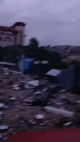 اخ يا وجعي  يا وجع النبطية