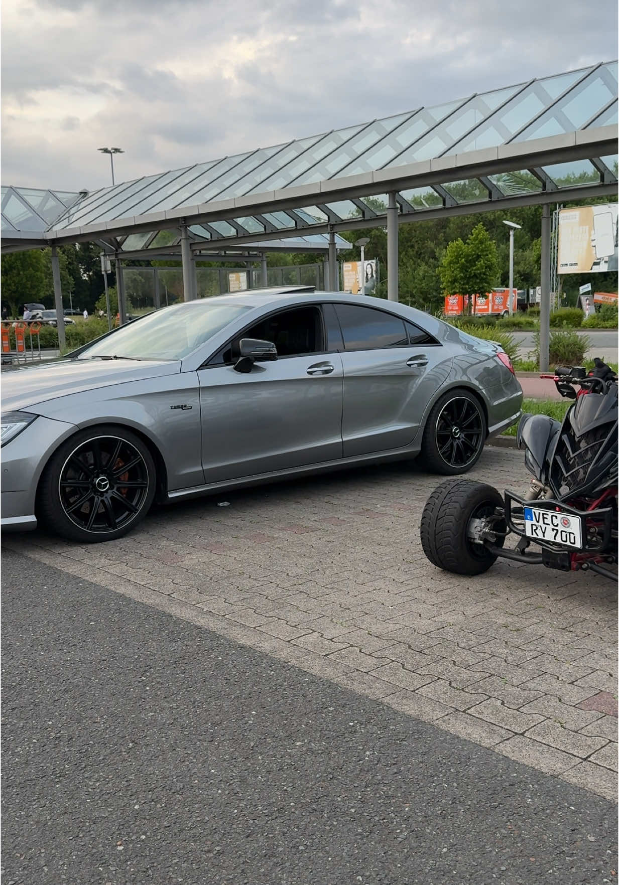 #grey #palladium #silver #mercedes #benz #cls #350 #4matic #amg #w218 #anime #asmr #aesthetic #animeedit #animation #answer #acting #amazing #baby #bdtiktokofficial #beauty #capcut #comedia #couple #challenge #couplegoals #dúo #duo #doubleexposure #edit #explore #explor #EduTok #edits #ex #expression #fyp #fürdich #fyppppppppppppppppppppppp #foru #fypp #greenscreen #goviral #gaming #gym #greenscreenvideo #game #GymTok #girls #grow #humor #humour #handwashchallenge #haha #instagram #iphone #iloveyou #interview #jokes #justforfun #kids #keepsupporting #Love #LearnOnTikTok #lyrics #loveyou #liveforthechallenge #laugh #meme #movie #motivation #new #news #nature #nostalgia #newtrend #omg #outfit #pov #perte #queen #question #quiz #respect #Relationship #reaction #stitch #storytime #song #school #story #tutorial #tik_tok #tiktok_india #tiktokuni #tiktoknews #twitch #travel #tiktoker #tips #useful #video #VoiceEffects #vaiprofycaramba #videoviral #viral_video #vairal #Vlog #viralvideos #voorjou #wow #wallpaper #you #yearontiktok #yum #yourpage #quad @Nik 🥥 