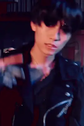 前世の橋本将生さん逸材すぎる #timelesz #橋本将生