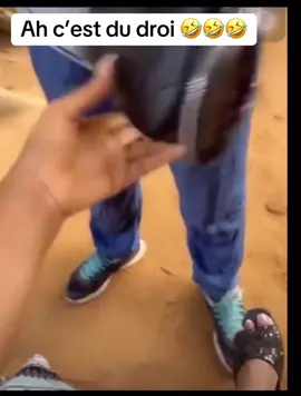 🤣🤣🤣🤣