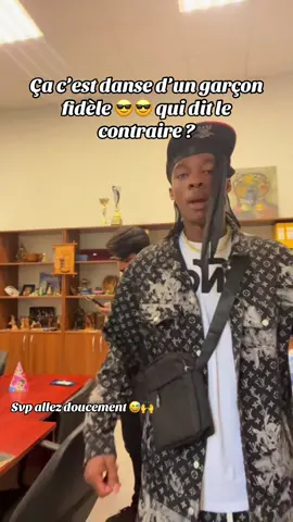 C’est bien vrai 😎#tiktokcameroon🇨🇲tiktokafrica #tiktokcotedivoire🇨🇮 #fyp #pourtoi 