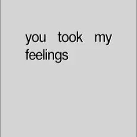 #kehlani #viral #audio #nightcore #bratlyrics #foryoupage #fyp #blowthisupforme #viralsounds 
