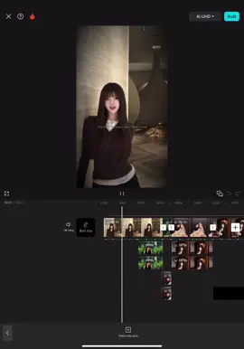 Cái icon đom đóm đâu dồiiiiii🗿🗿#thoedit🐰 #CapCut #CapCutMaster #fypシ #Trending #viral #nhachaymoingay #songgio 