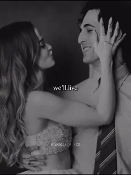 I need what they have | dove added to fav😭 |#doveanddamiano #dovecameron #damianodavid #celebritycouple #foryou #zombielady #victorandemily #flopera #hannaeditzzz 