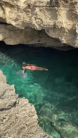 Imagine mermaids here 🧜‍♀️     #h20 #mermaid #see #foryou #viral 