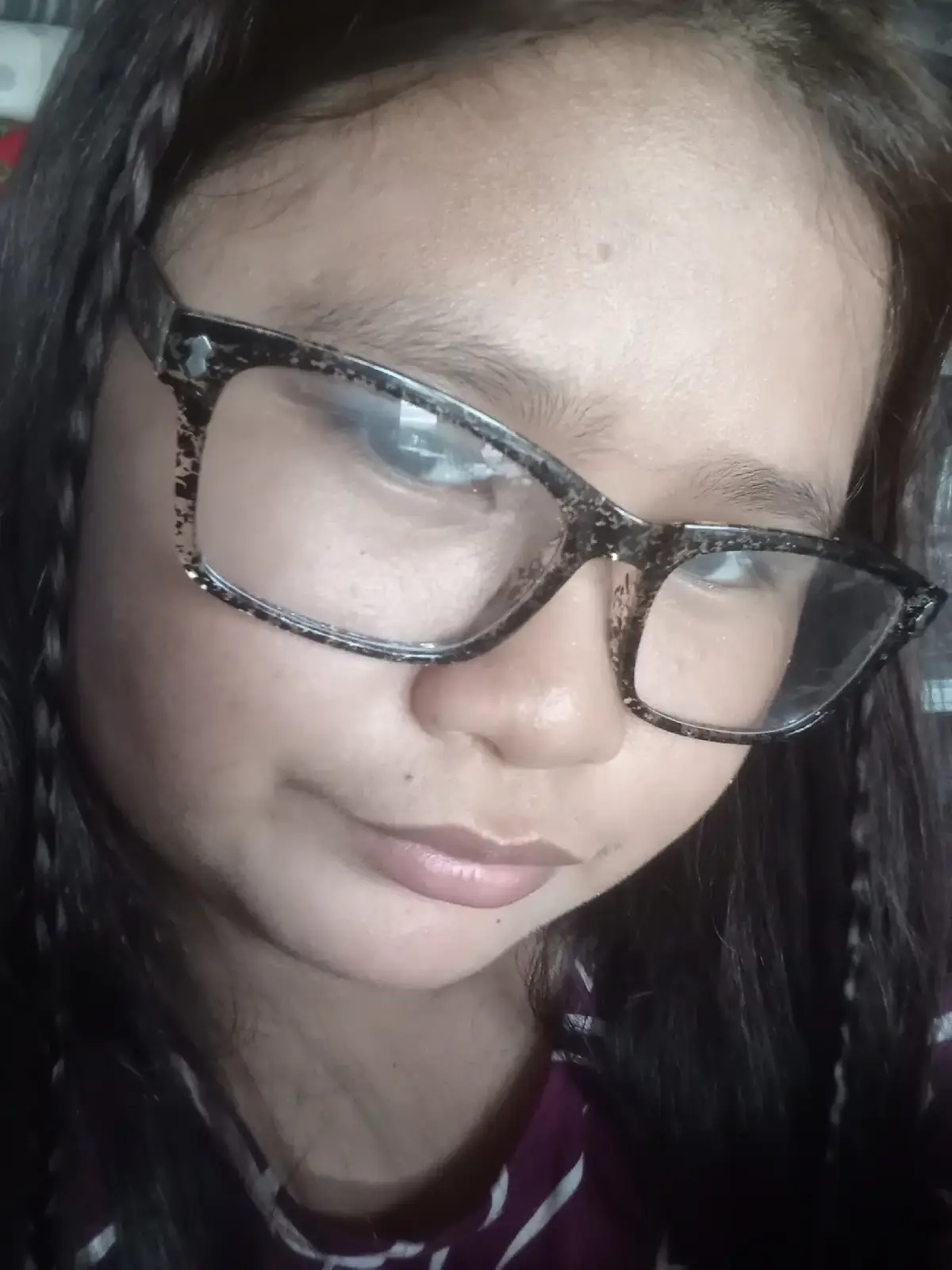 random pic