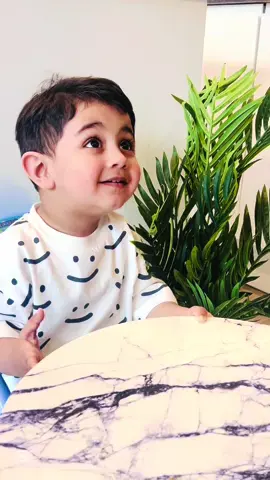 @Homeschooling with Anzal  #zoraizandmama #zoraizfam #zoraizmustehsan #trendinginlondon #highywycombe ##trendinginpakistan 