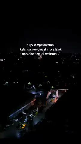 #fyppage #stori #realitakehidupan 